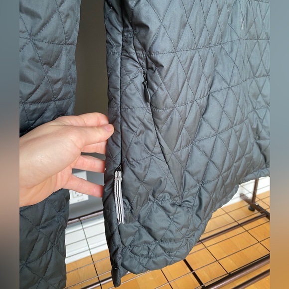 RYU Jacket - Picture 3 of 8